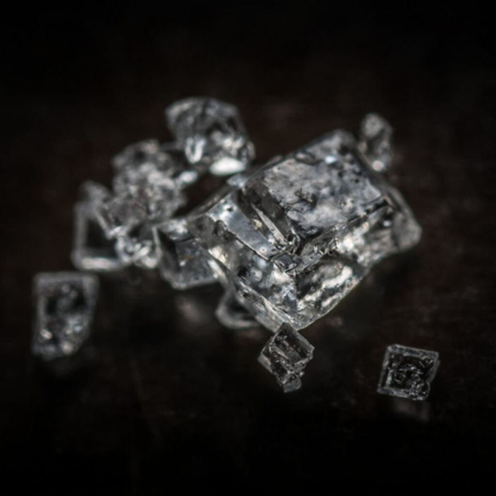 Paddy Power bingo, Crystal Room bingo, Diamond Room bingo