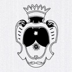 Officina Profumo-Farmaceutica di Santa Maria Novella