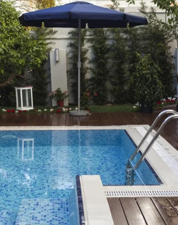 Betting as a Luxury Hobby: The Fine Line Between Leisure and Risk