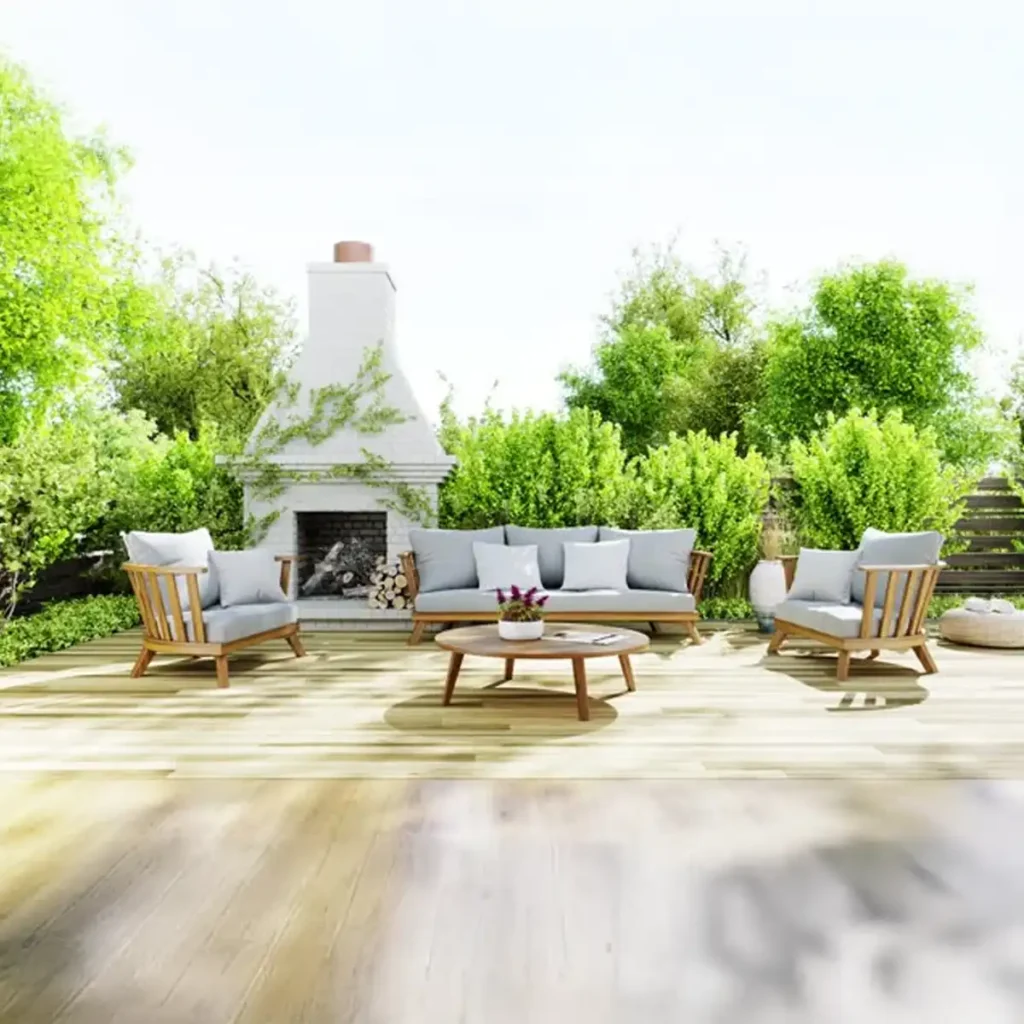 new builds, energy efficiency, smart home technology