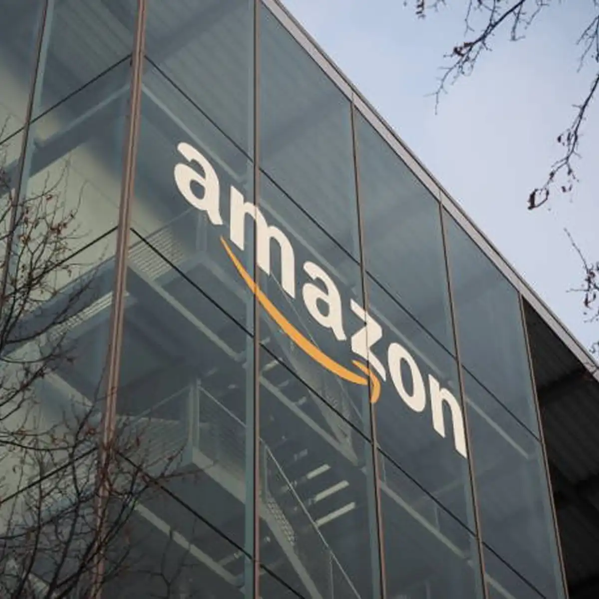 Amazon Q3 2025 Earnings Preview Analysis