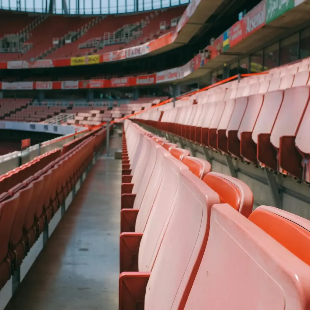 A Local’s Guide to Platforms for Betting on London’s Football Clubs