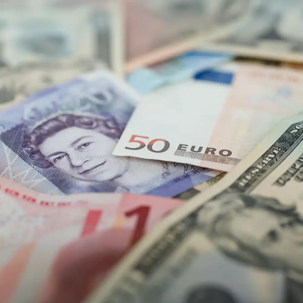 How London Sports Events Boost Mayfair’s Economy