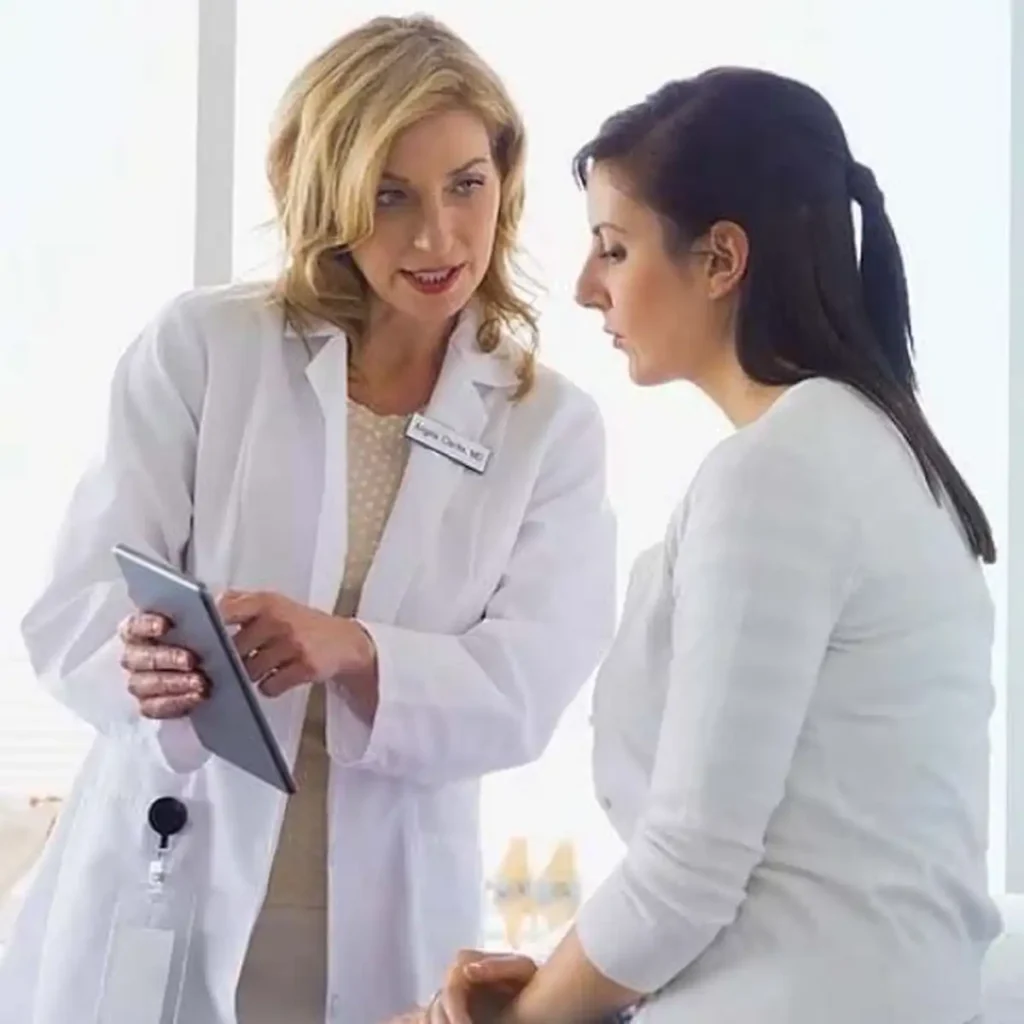 Cosmetics Laser Clinic