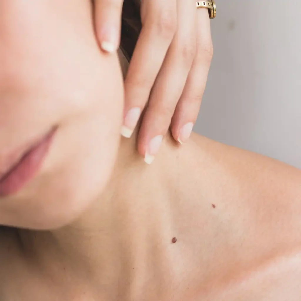 Cosmetics Laser Clinic