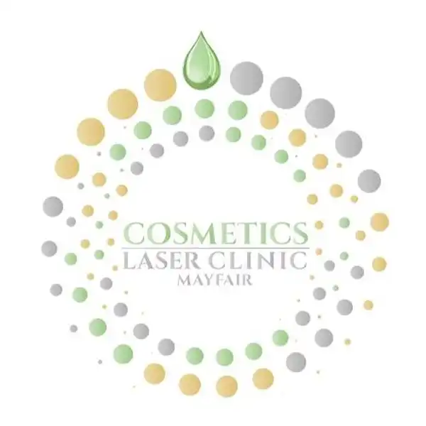 Cosmetics Laser Clinic