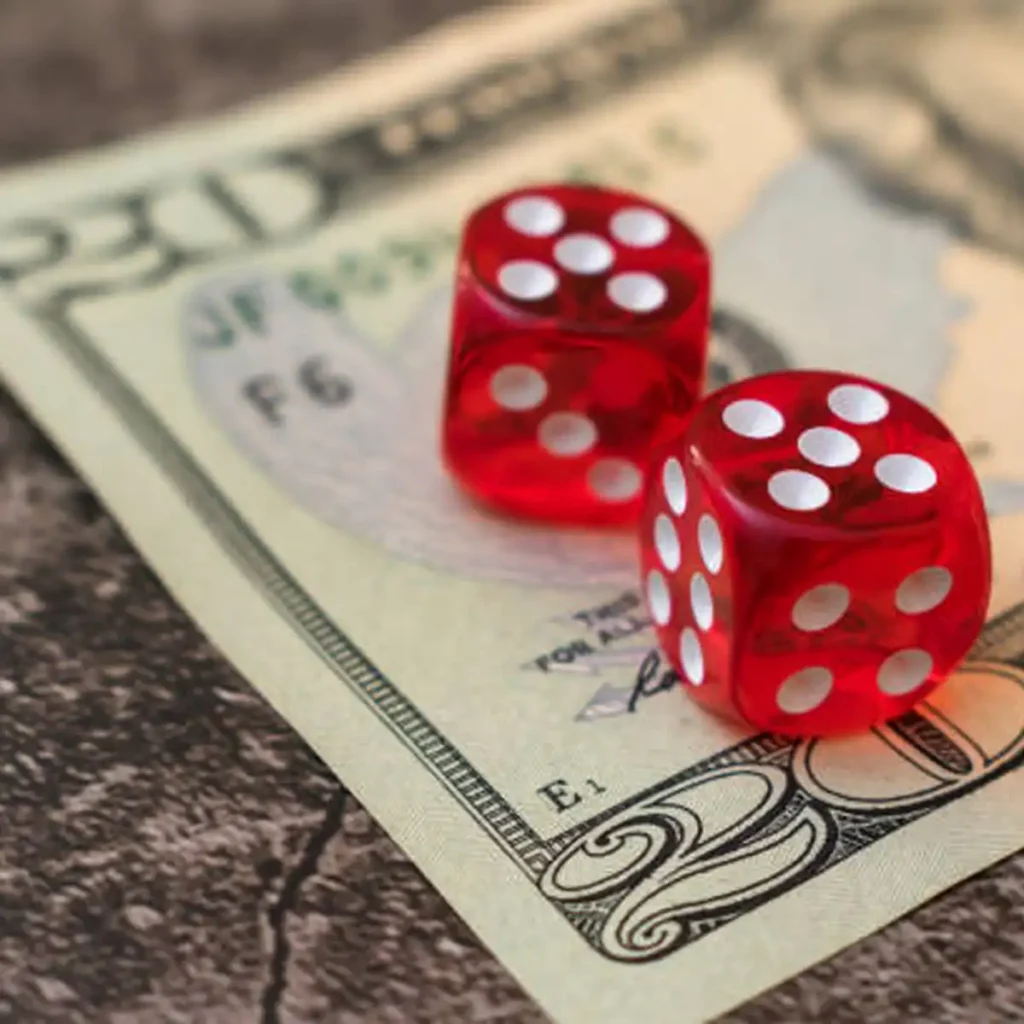 responsible betting tools, Bet365 deposit limits, betting activity tracking