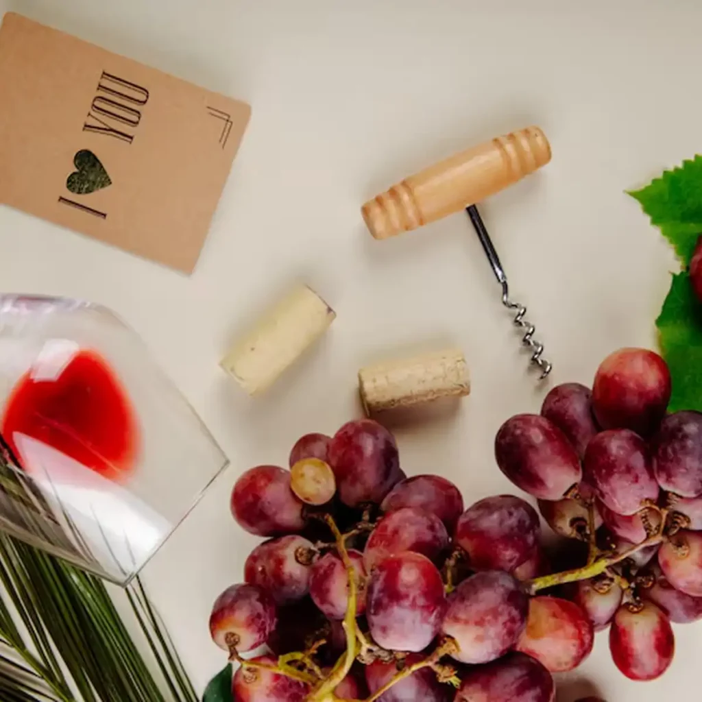 A collector’s niche that explains why sustainable vegan wines are the fastest-growing segment in fine wine investment Sustainable Vegan Wines