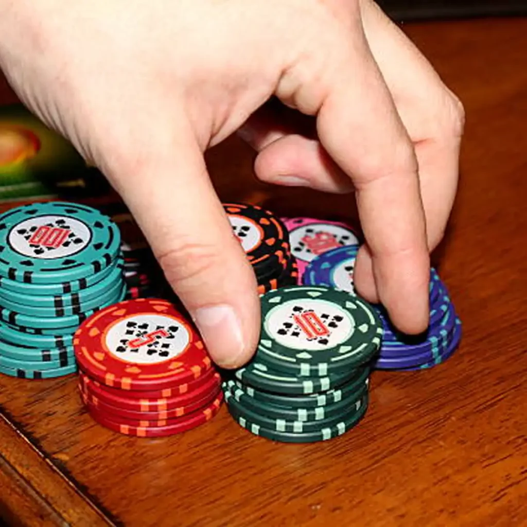 responsible betting tools, Bet365 deposit limits, betting activity tracking