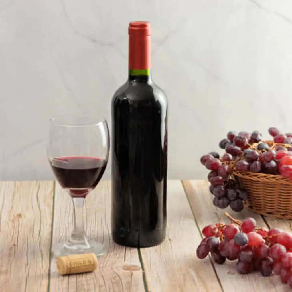 A collector’s niche that explains why sustainable vegan wines are the fastest-growing segment in fine wine investment Sustainable Vegan Wines