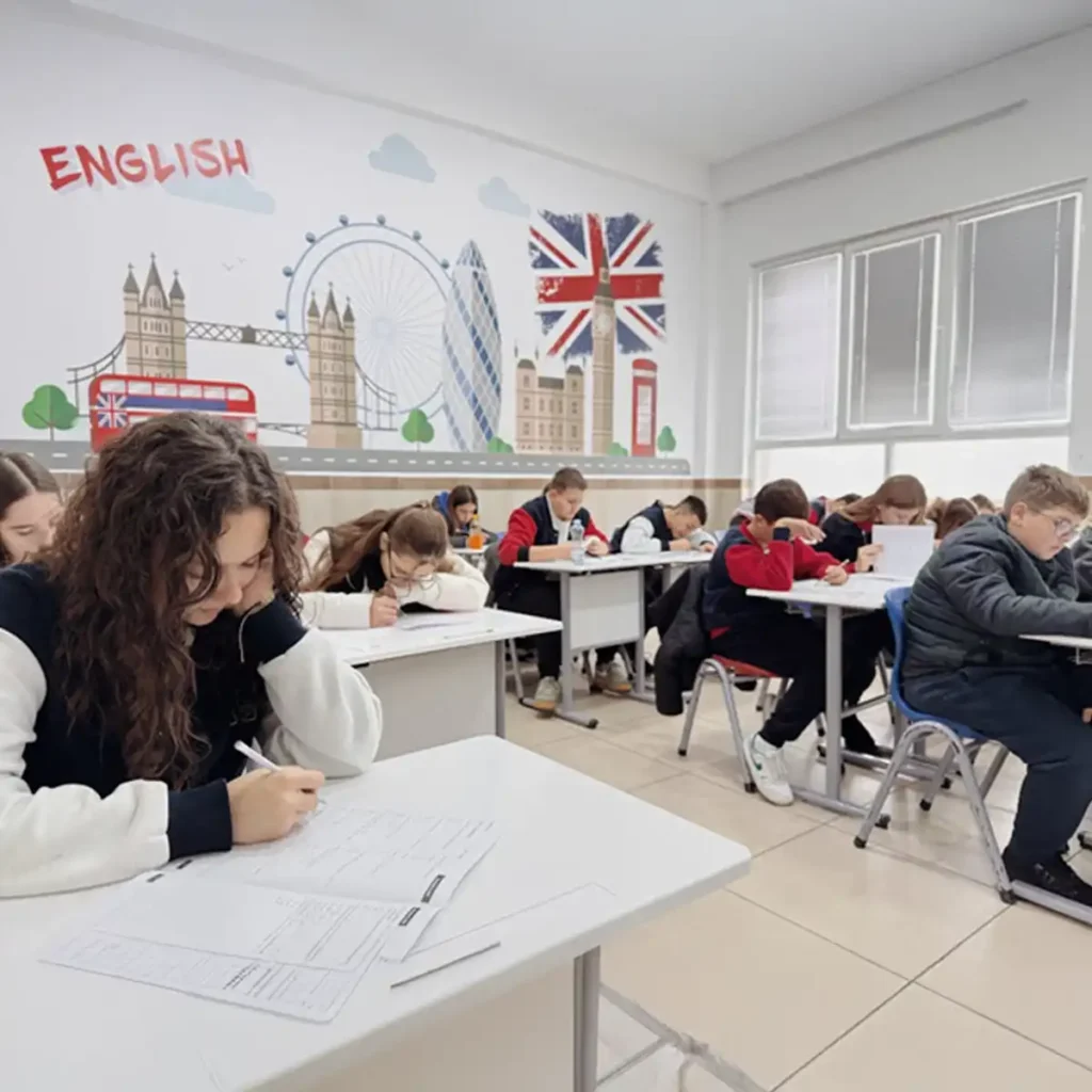 soft skills for students, employability skills for graduates London, time management skills for students