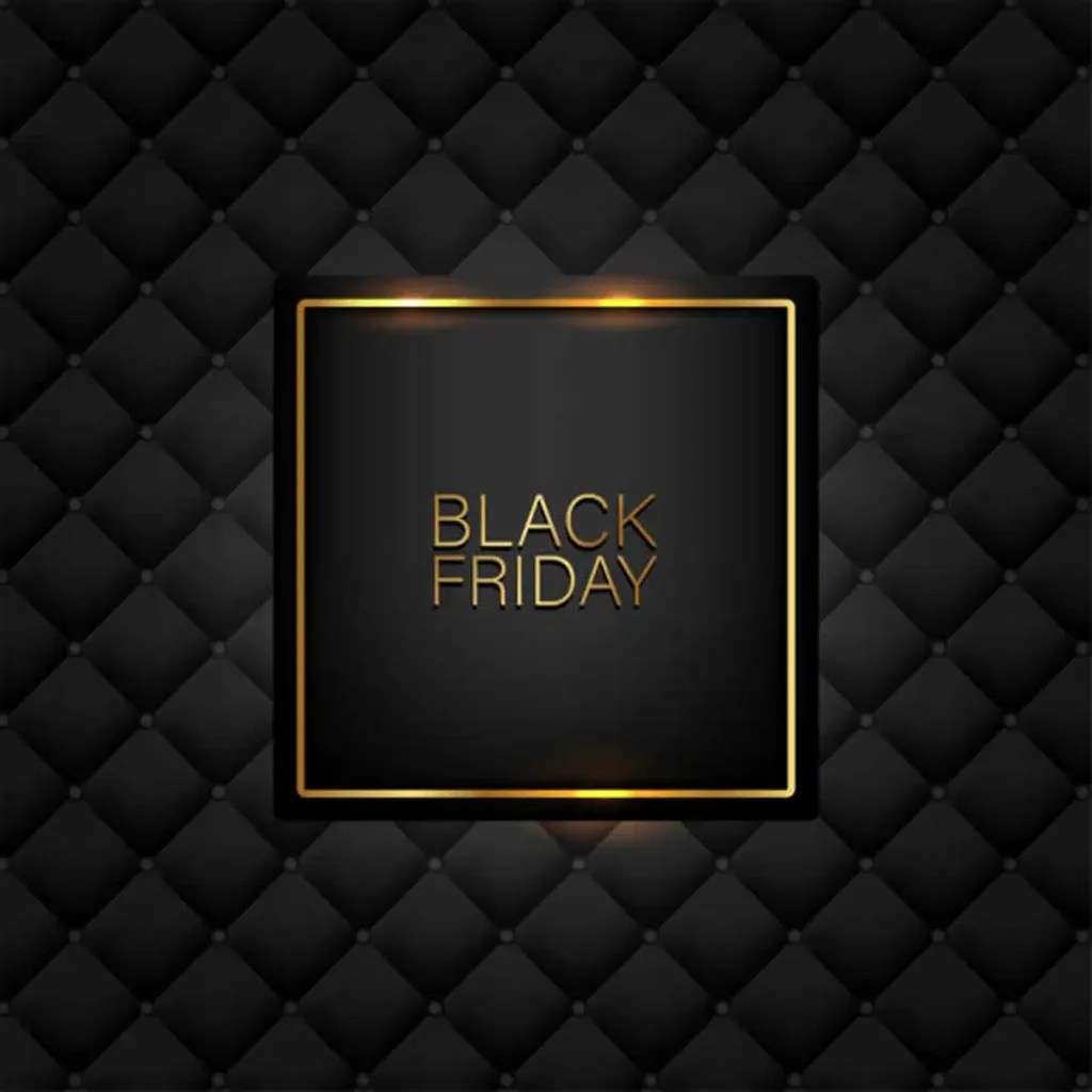 black friday, mayfair, bond street