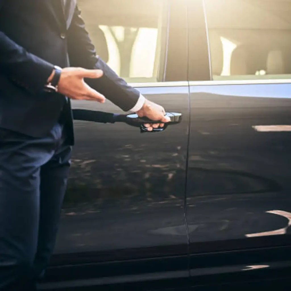 private hire insurance, hire and reward insurance , PHV insurance