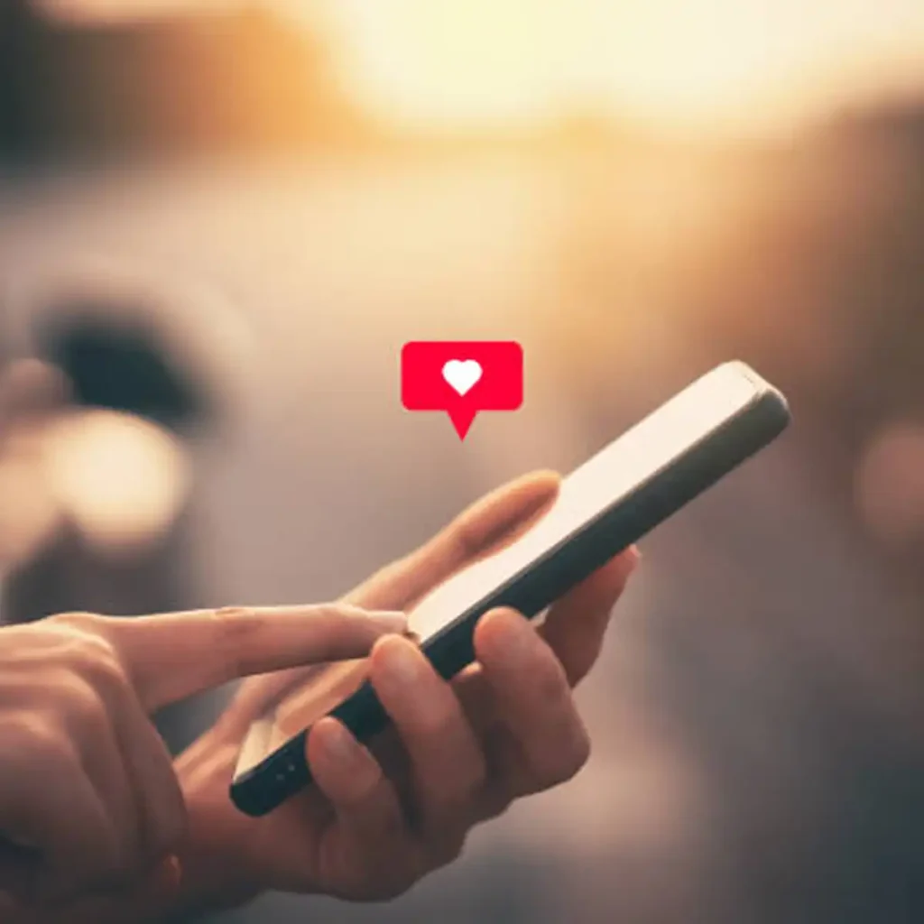 intimacy tech, smart bracelet for couples, long-distance relationship tech