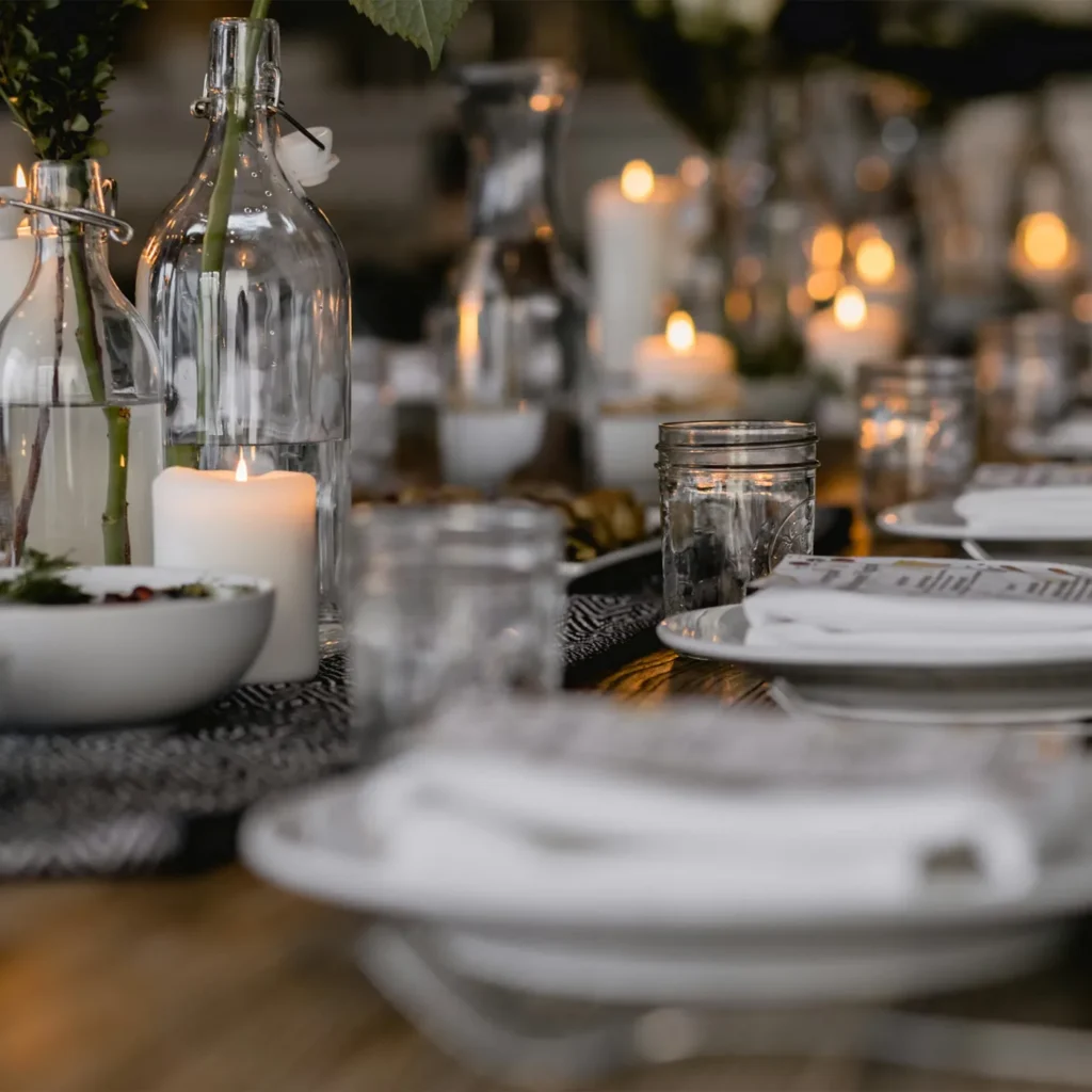 Mayfair Nights: The Ultimate Guide to London’s Chicest Evenings