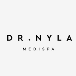 Dr Nyla Medispa