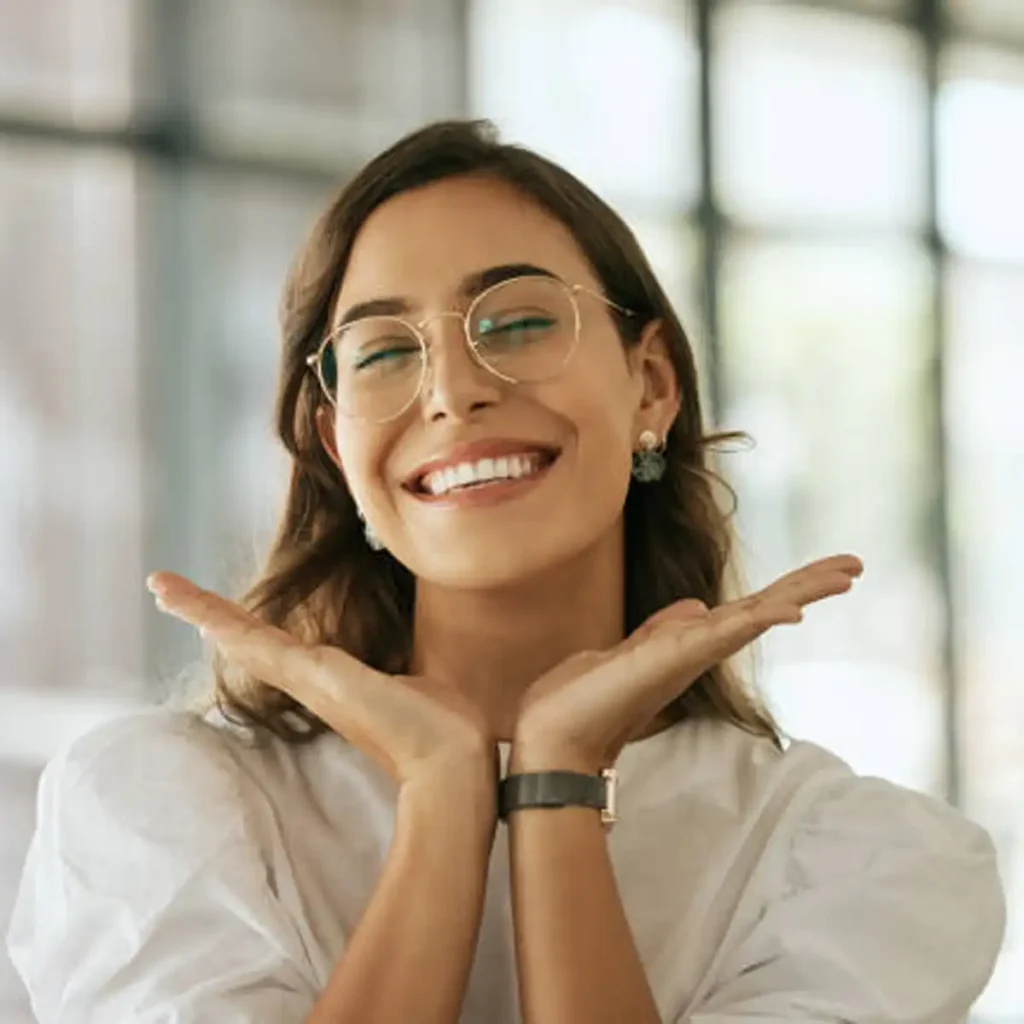 choosing glasses frames, eyewear face shape guide, glasses frame trends 2026
