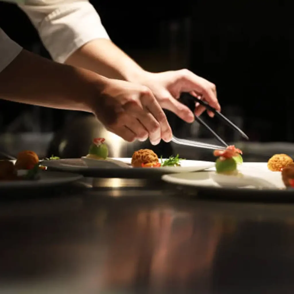 The Night Entertainment Scene in Mayfair's Elite District Mayfair nightlife, Members-only clubs, luxury entertainment