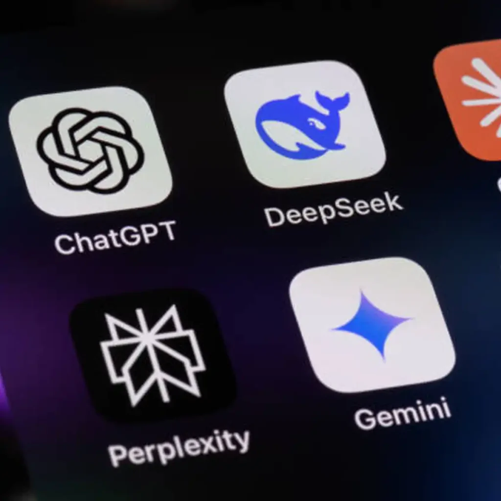 PayPal ChatGPT integration, conversational commerce, agentic commerce