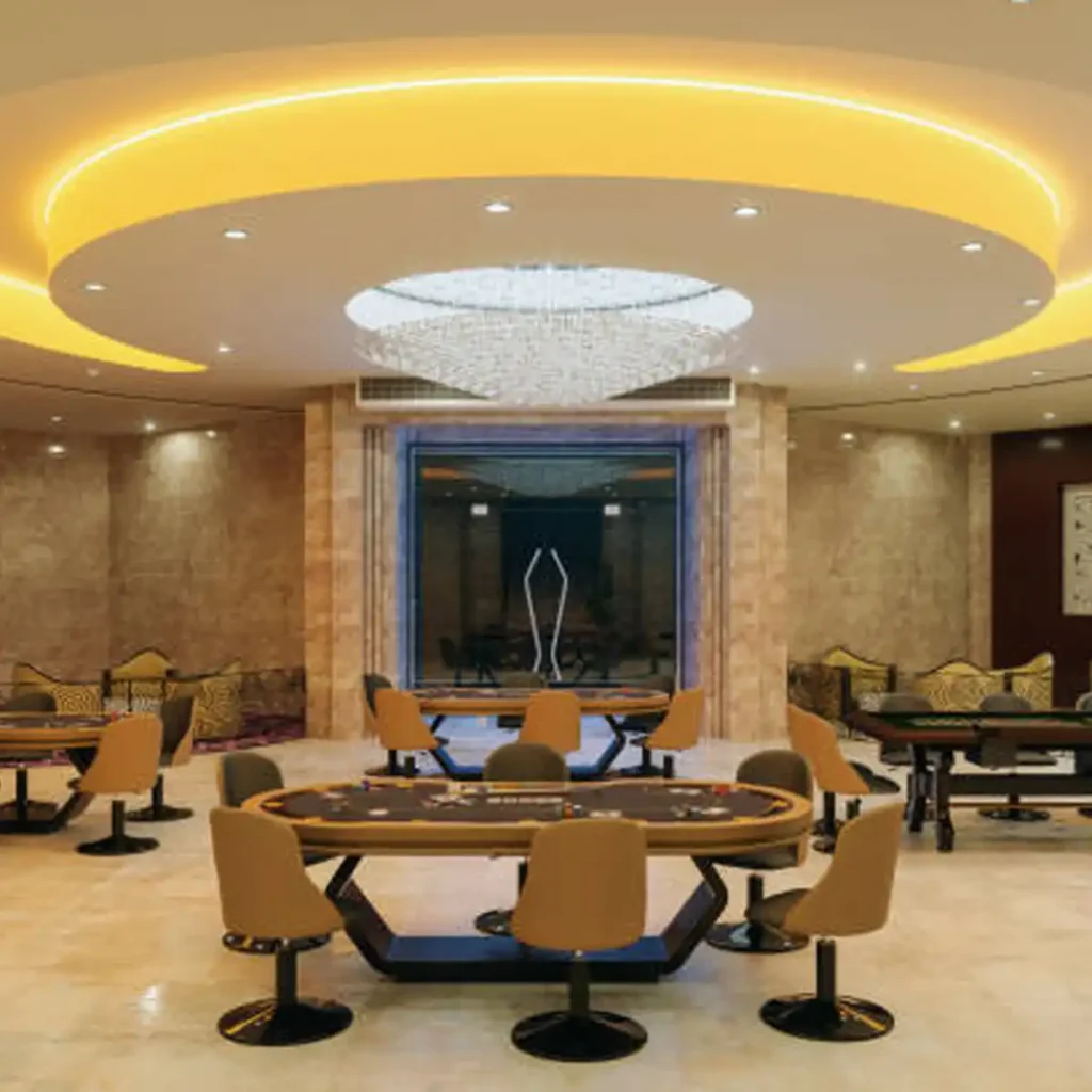 Mayfair casino culture, luxury gambling discretion, digital casino platforms