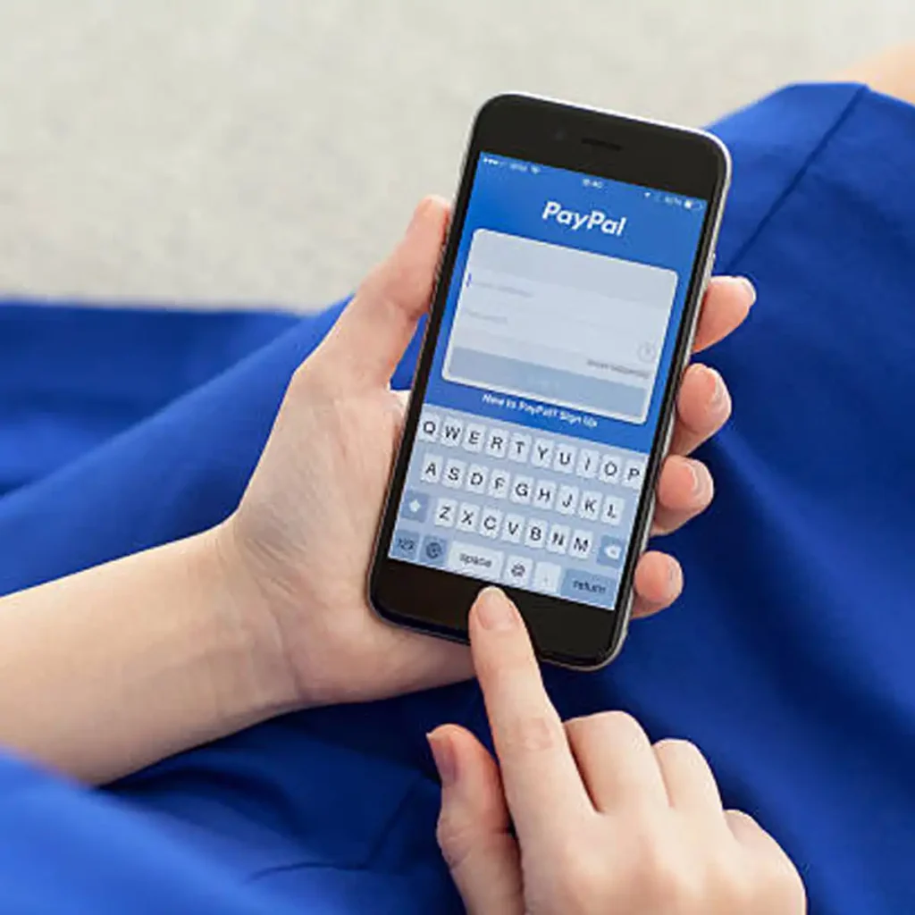 PayPal ChatGPT integration, conversational commerce, agentic commerce