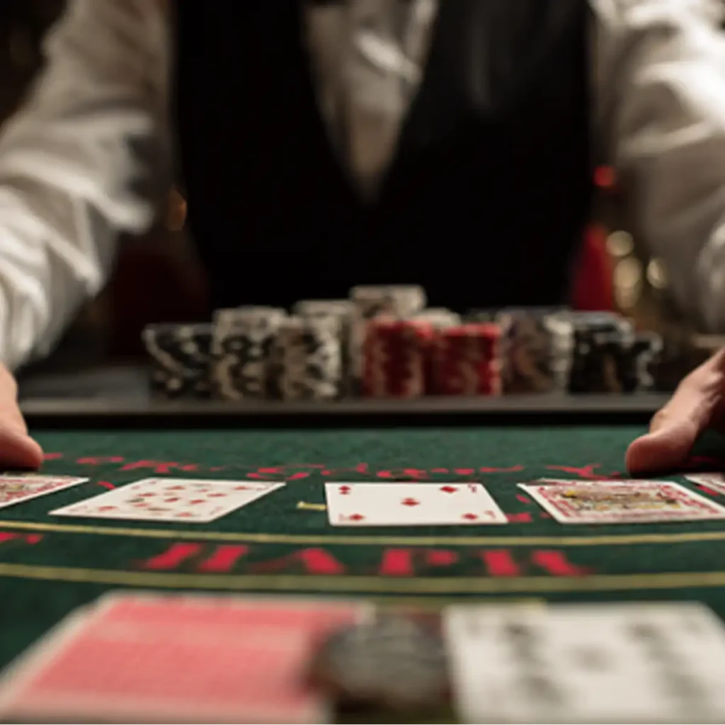 casino game online, best casino game online, live casino game online