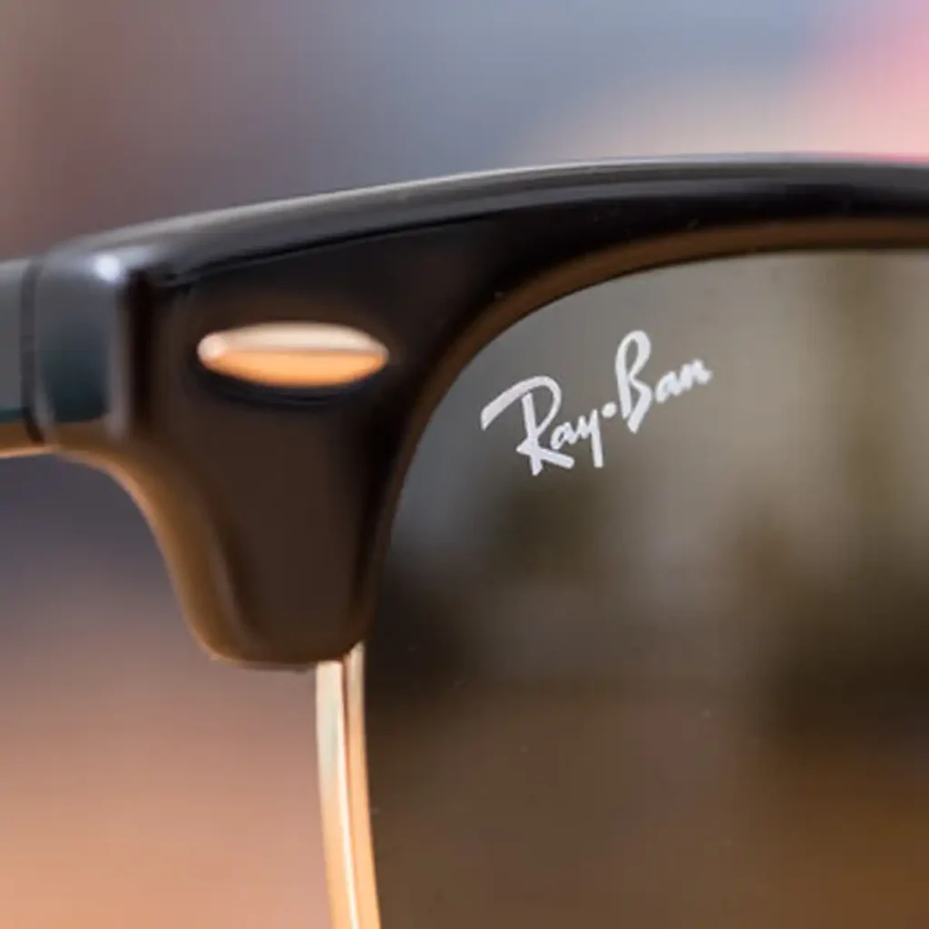 Prescription vs Regular Sunglasses: Which One Is Right for You?