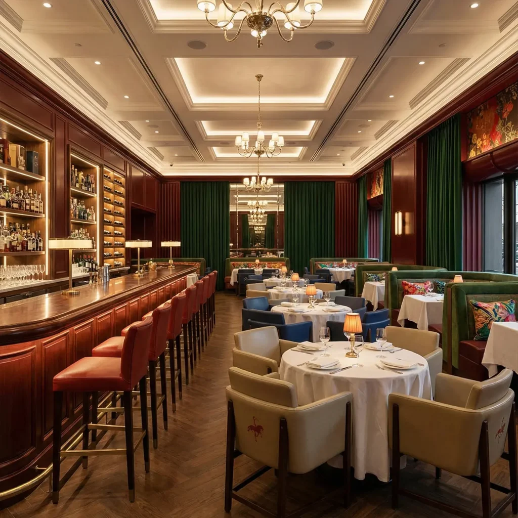Reserve your VIP stay at The Shepherd in Mayfair Luxury Boutique Hotel in 2026. The Shepherd Mayfair boutique hotel