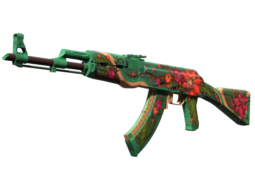 Best CS2 Skin Sites in the UK: Where British Players Buy and Sell Skins image 3