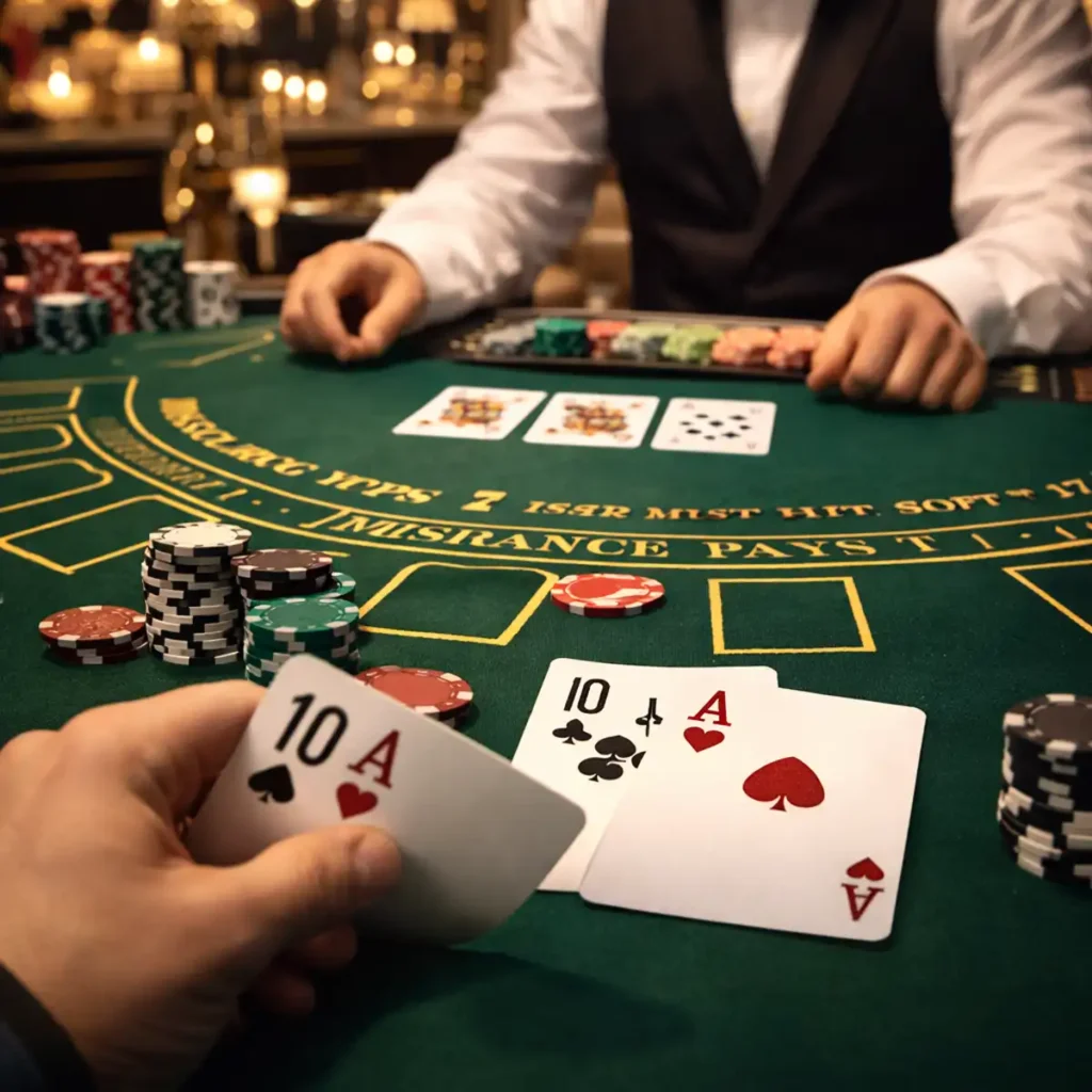 UK casino bonuses VIP, premium casino rewards, wagering requirements UK