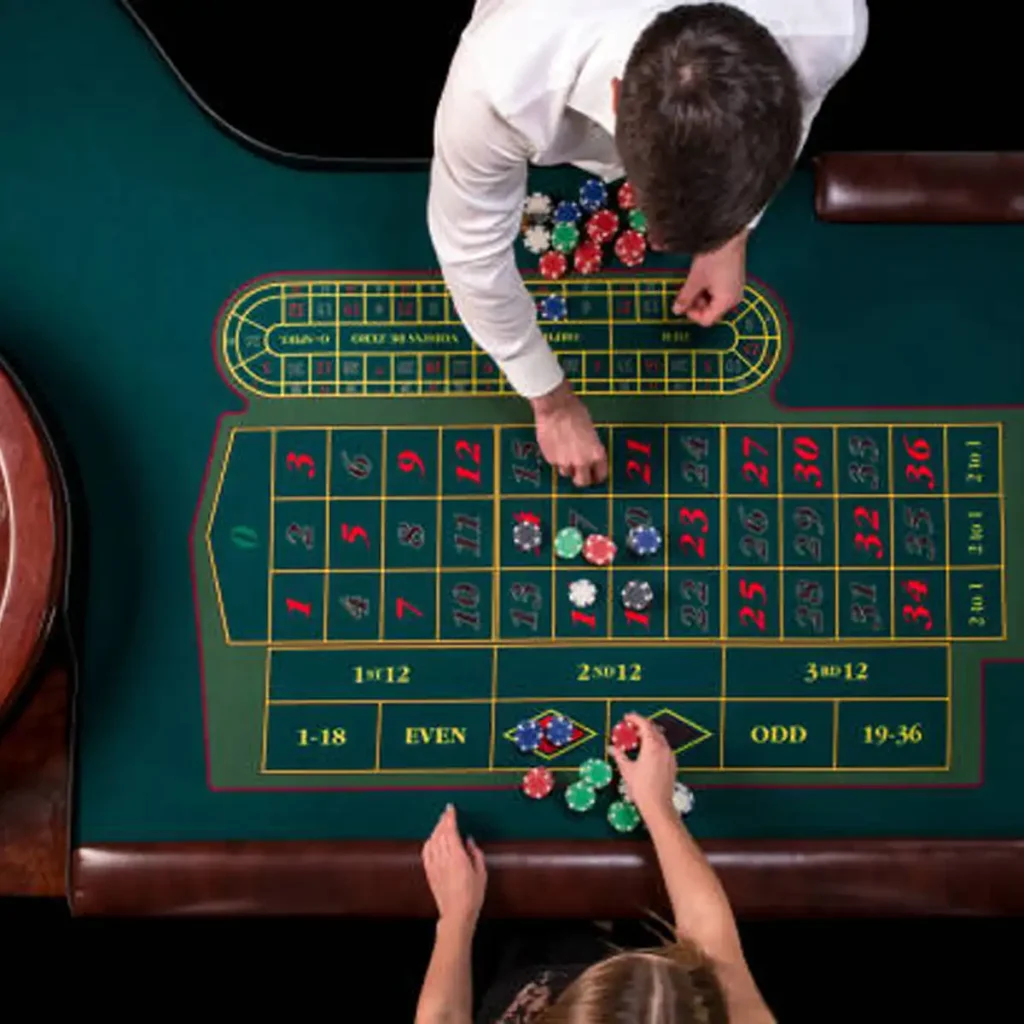 UK casino bonuses value, UKGC bonus regulations, casino wagering requirements