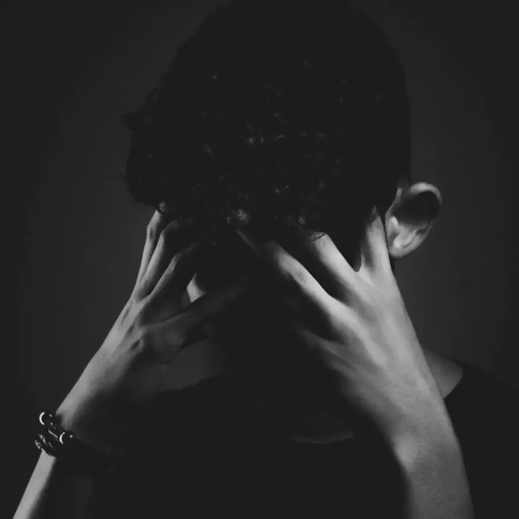 mental health, status symbol