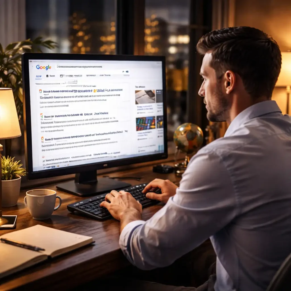 London Domain Summit 2025 Recap London Domain Summit, Domain Summit Europe 2026, domain industry conference London