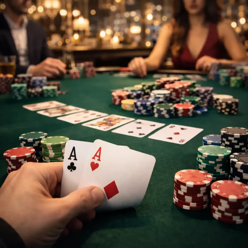 UK casino bonuses VIP, premium casino rewards, wagering requirements UK