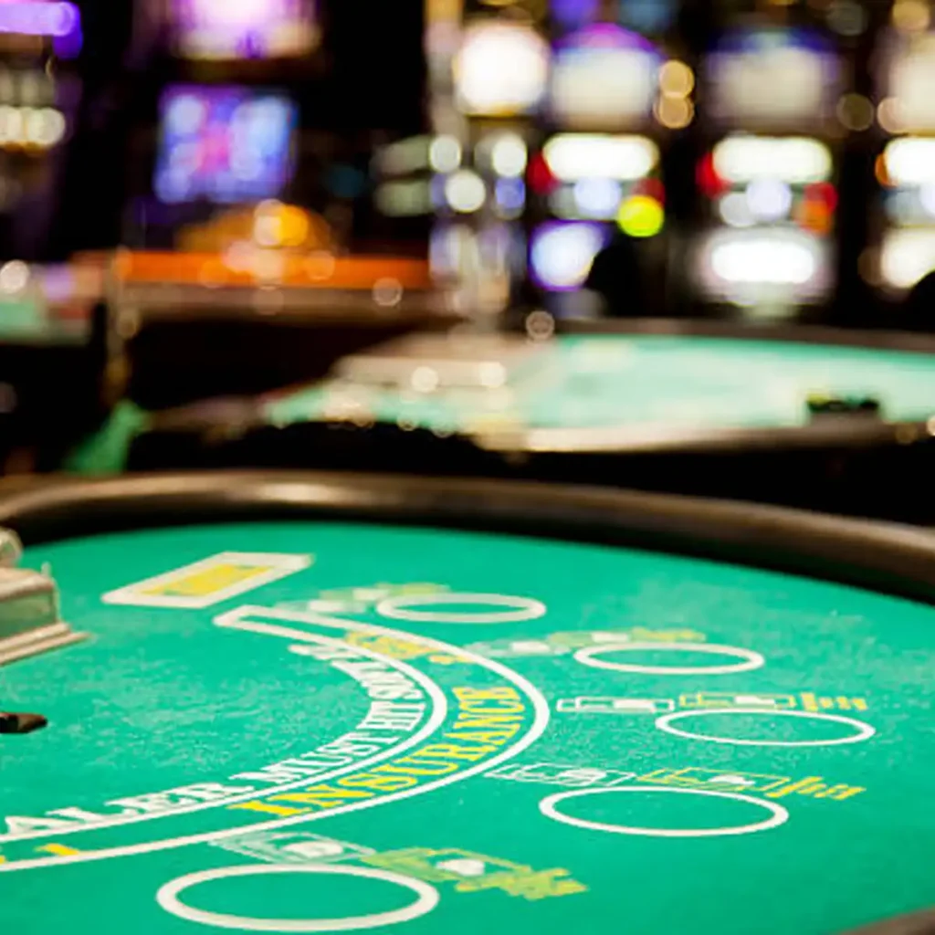UK casino bonuses value, UKGC bonus regulations, casino wagering requirements