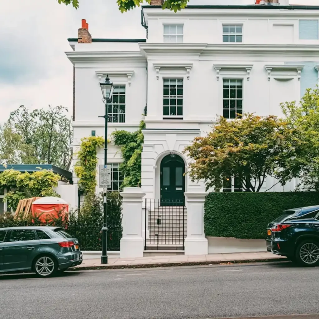 selling London home timing, property market waiting strategy, fast house sale London