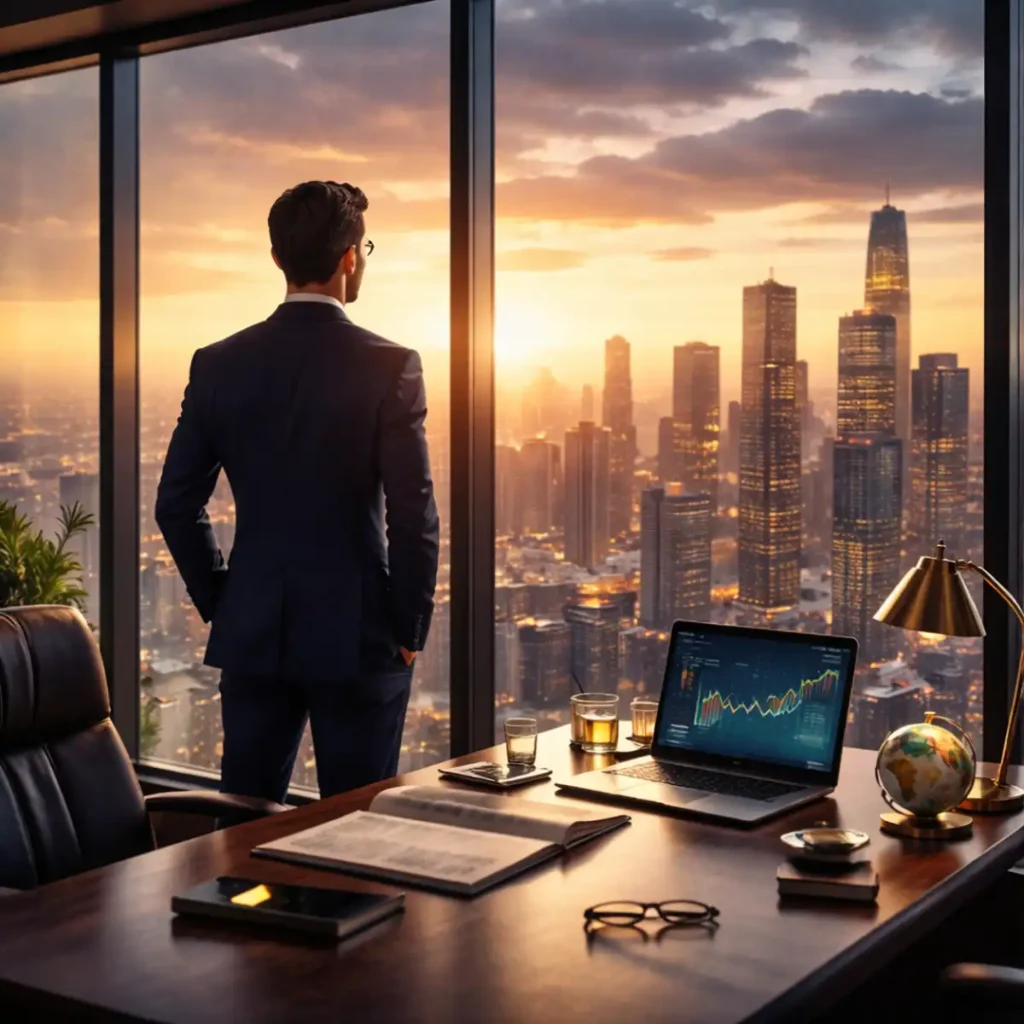 Classic Luxury Investments vs The Rise of Crypto Assets