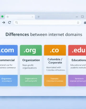 London Domain Summit 2025 Recap