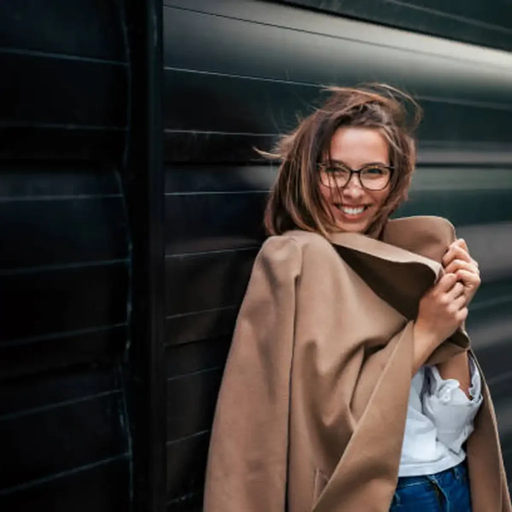 Discover What’s Shaping the Fashion World Today