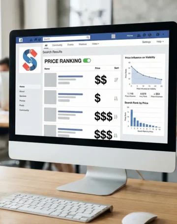 Side Hustle Culture Crash: Everyone Competing for the Same Gigs