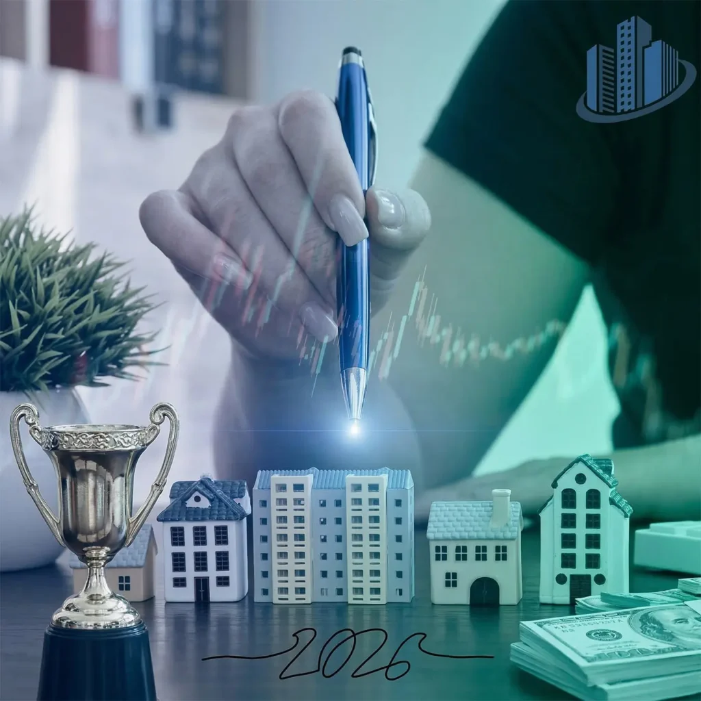 British Luxury 2026: Property, Restaurants, and Auction Sensations