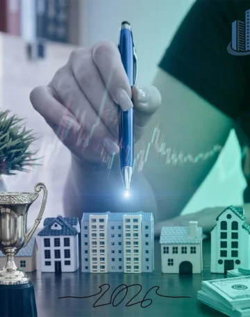 British Luxury 2026: Property, Restaurants, and Auction Sensations