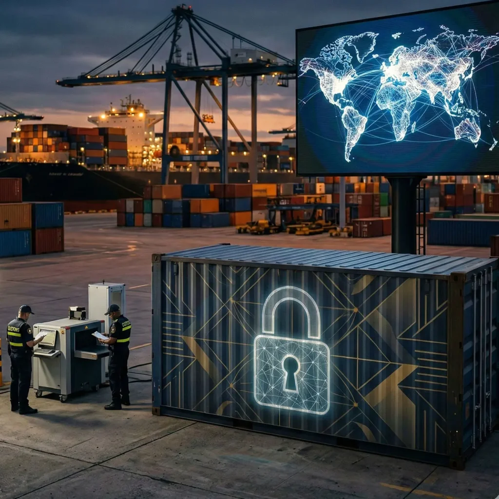 The Rise of Economic Nationalism in a Hyperconnected World Economic Nationalism countries