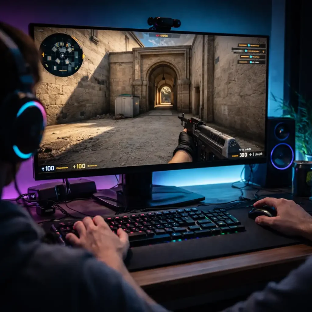 Karambit knives, CS2 Karambit drop odds, which cases drop Karambit CS2