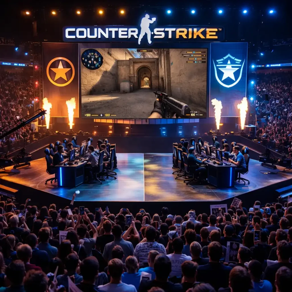 Karambit knives, CS2 Karambit drop odds, which cases drop Karambit CS2