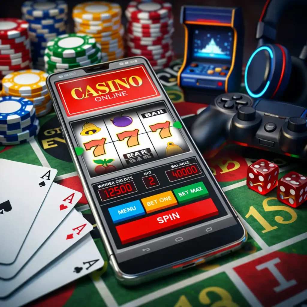 luxury gaming Mayfair, Mayfair casino history, mobile casino platforms London