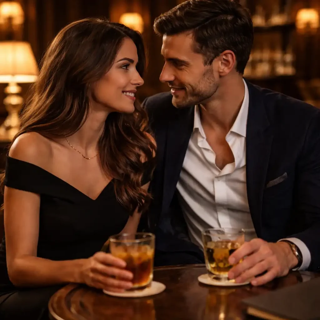 private members clubs