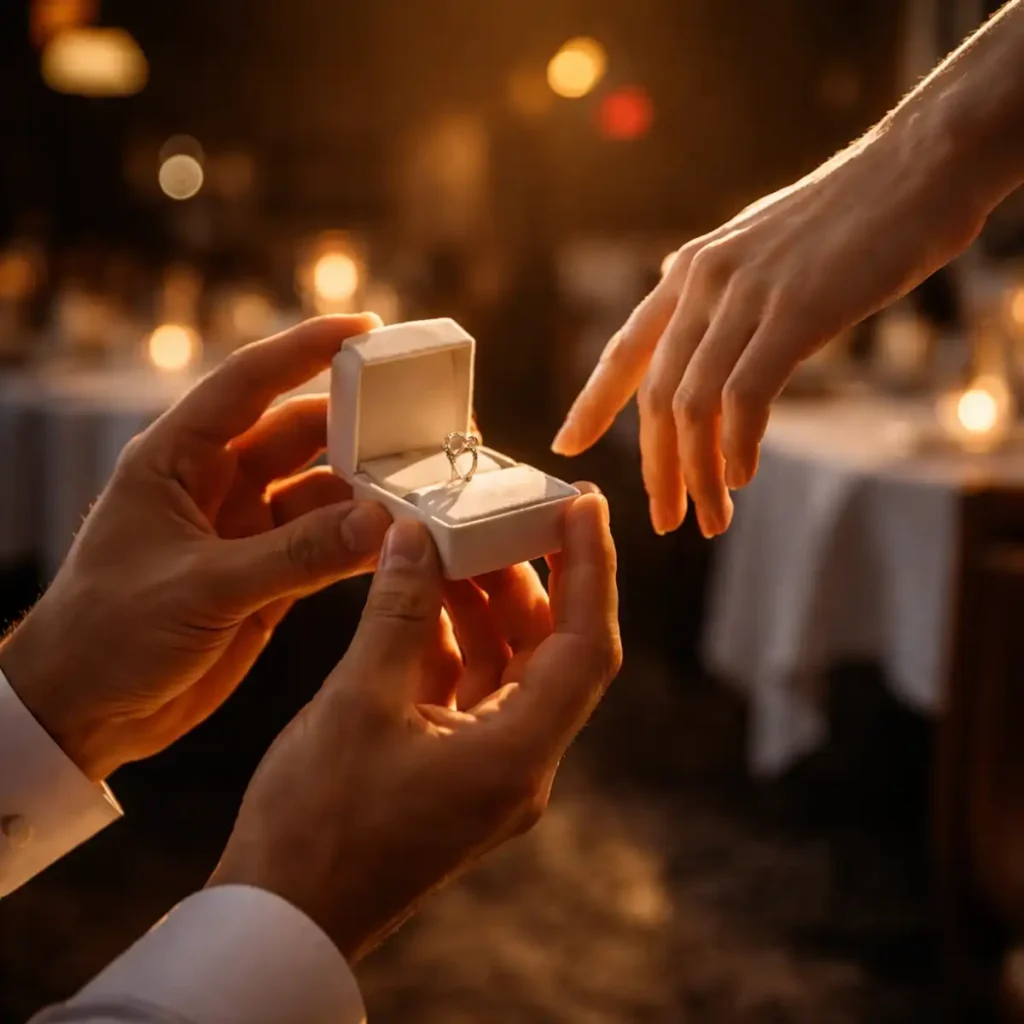 Mayfair Hideaways That Secure a Private Engagement in 2026