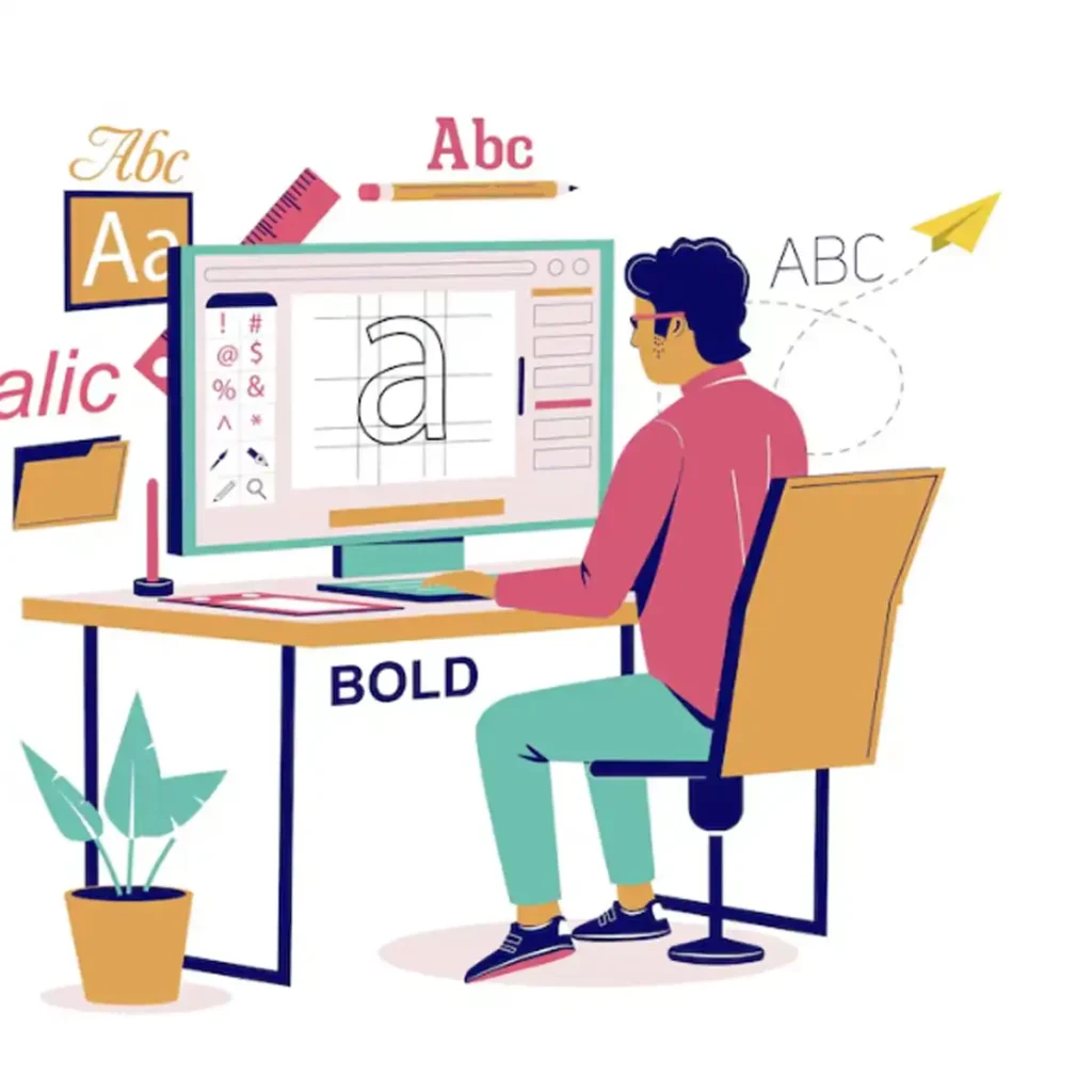 Understanding The Importance Of A Grammar Checker In Content Editing