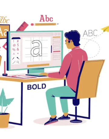 Understanding The Importance Of A Grammar Checker In Content Editing